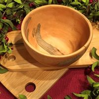 woodworking woodworking