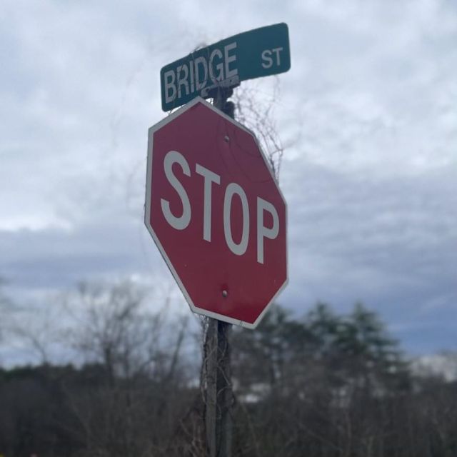 Starting on Monday, April 15th, the Town of Erving will lead a project to reconstruct the retaining wall on Bridge Street off of Route 2. This may impact customers traveling from the Orange/Athol area and other parts of Erving. Rest assured, there are several alternative routes available to access our farm store! Visit www.erving-ma.gov for more information.
.
.
.
#diemandfarm #wendellma #shoplocal #buylocal #familyfarm #westernmass #franklincounty #pioneervalley #othersidema #visitwesternma #igers413 #413life #roadconstruction #alternateroutes #detours